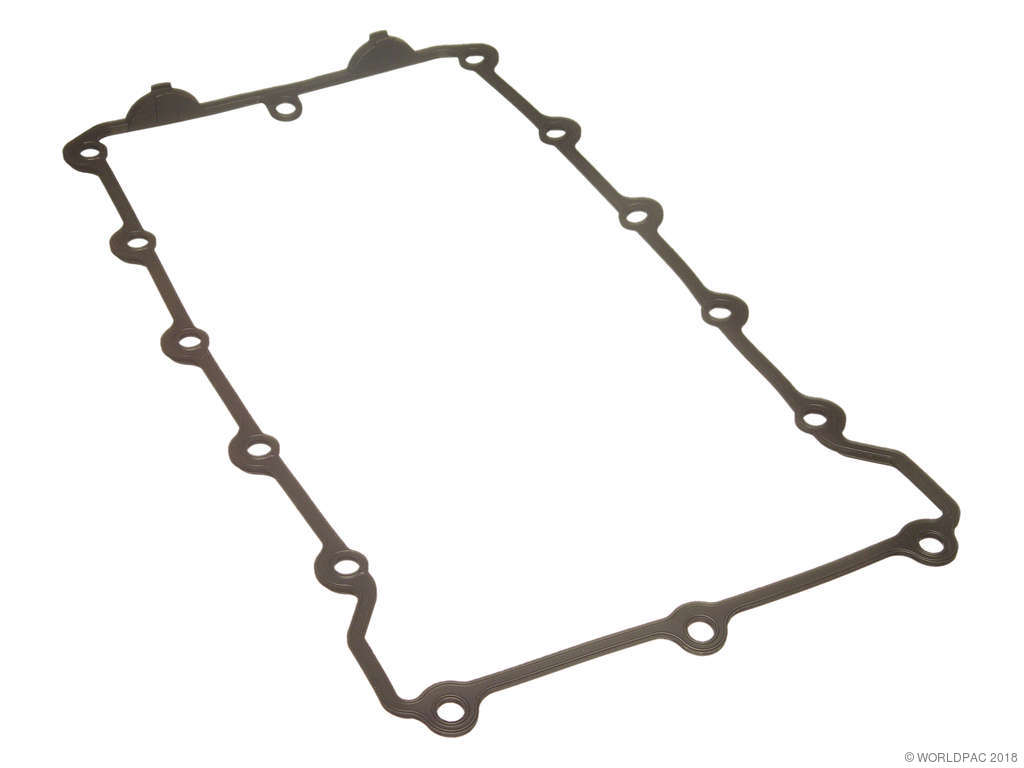 1996-1998 BMW Z3 Engine Valve Cover Gasket (Elring)