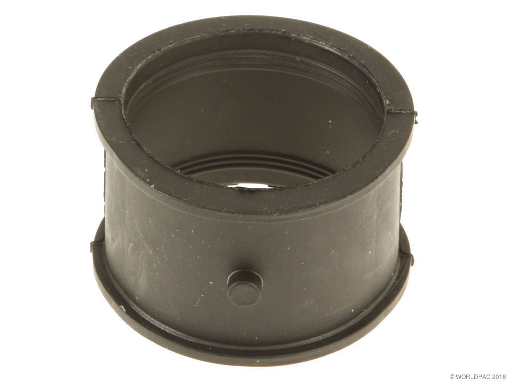 1992-2001 Lexus ES300 Rack and Pinion Mount Bushing - Right (Genuine)