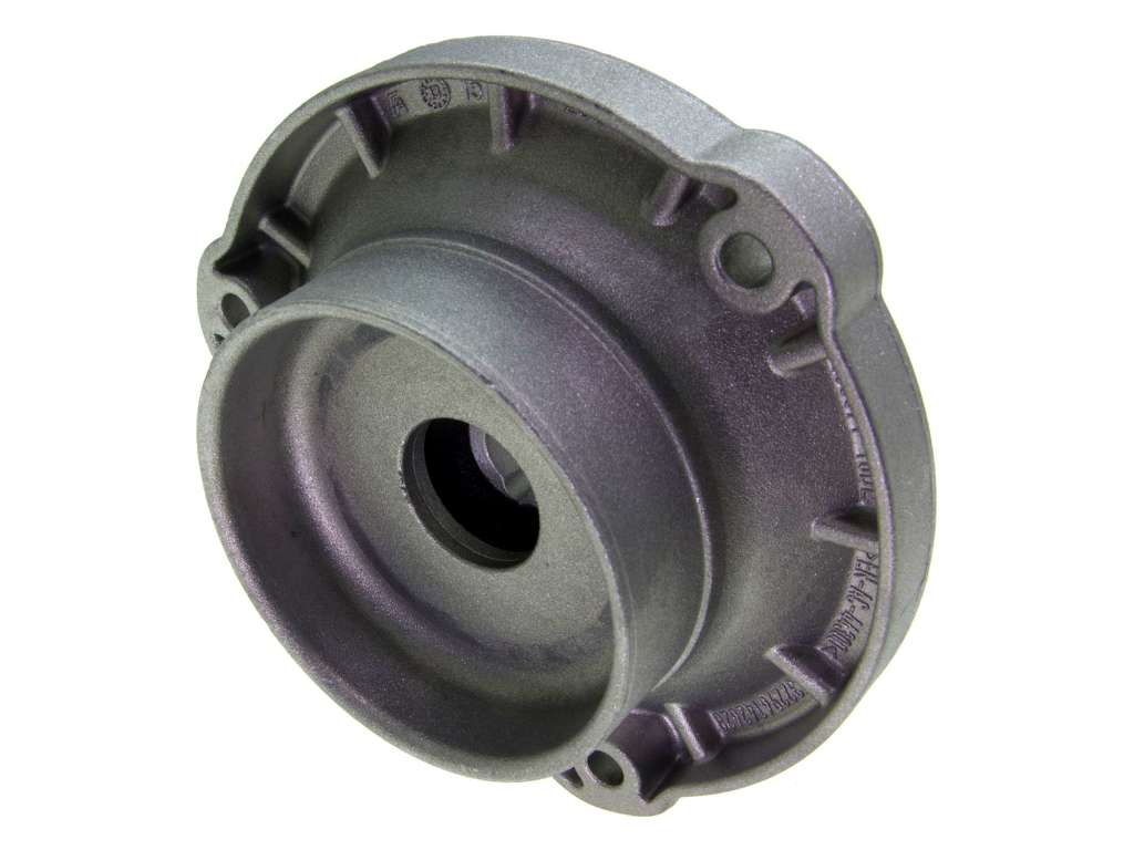 2011-2017 BMW X3 Suspension Shock Absorber Mount - Rear (Sachs)