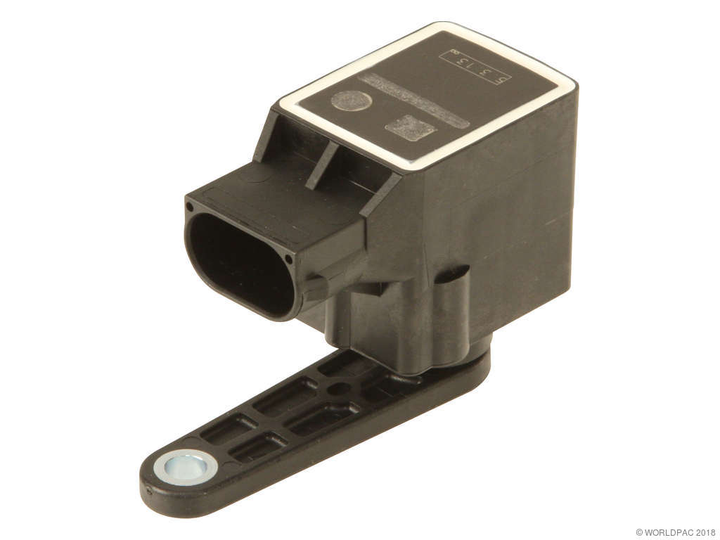 2004-2011 Mercedes-Benz SL600 Headlight Level Sensor (Original Equipment)