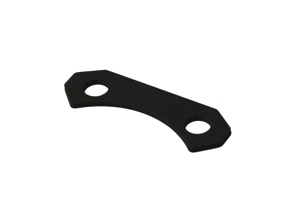 1965-1968 Porsche 911 CV Joint Lock Plate (APA/URO Parts)
