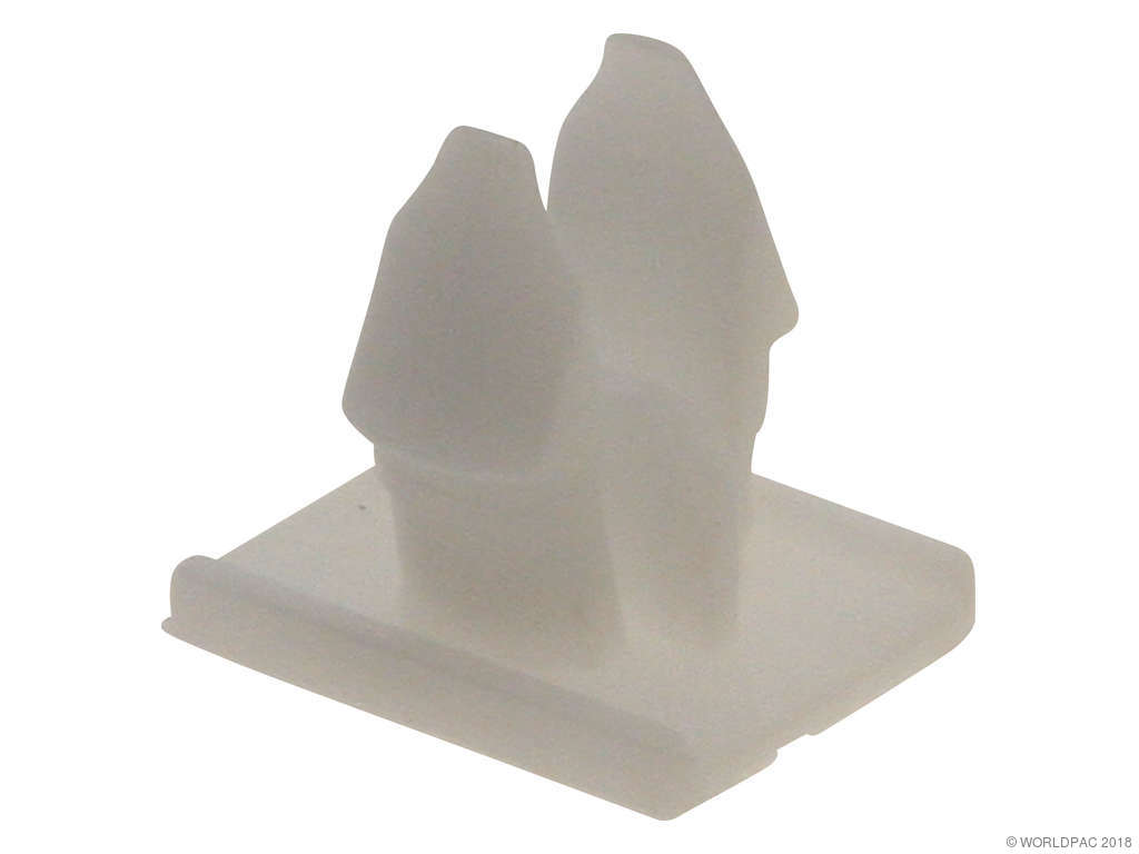 1994-1999 BMW M3 Door Trim Fastener (Vaico)
