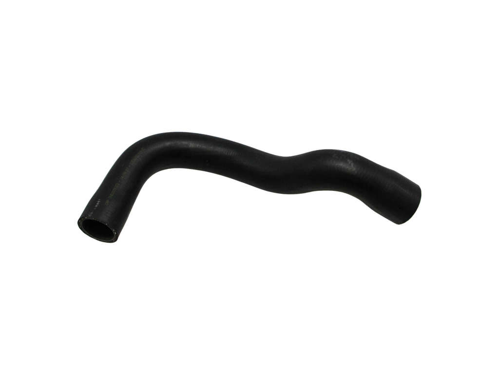 1992-1995 BMW 318is Radiator Coolant Hose - Lower (Rein)