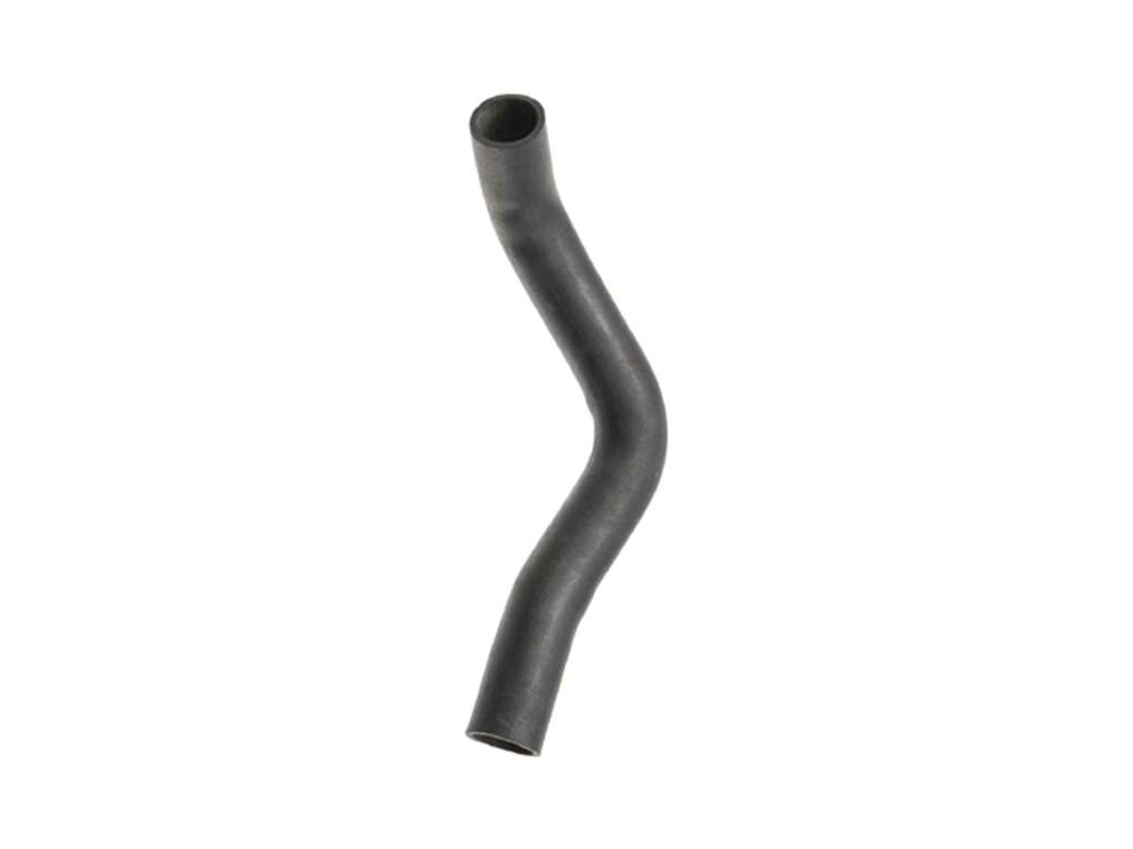 2011-2014 Ford Mustang Radiator Coolant Hose - Lower (Dayco)