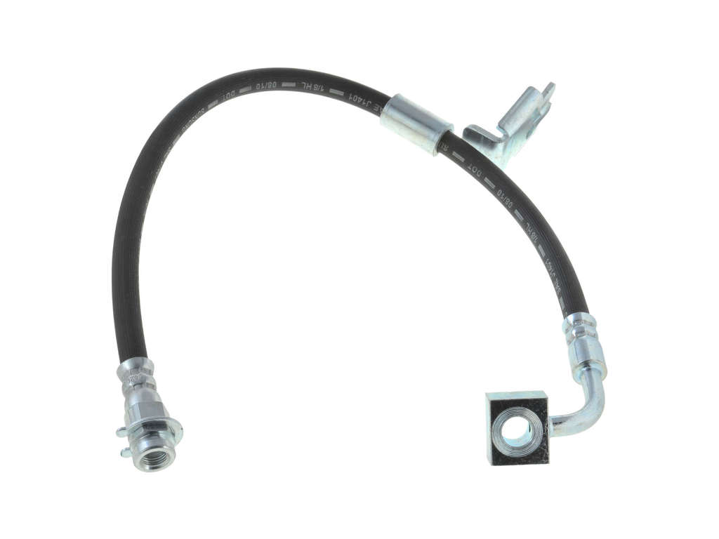 1997-2006 Dodge Stratus Brake Hydraulic Hose - Rear Right (Autopart International)
