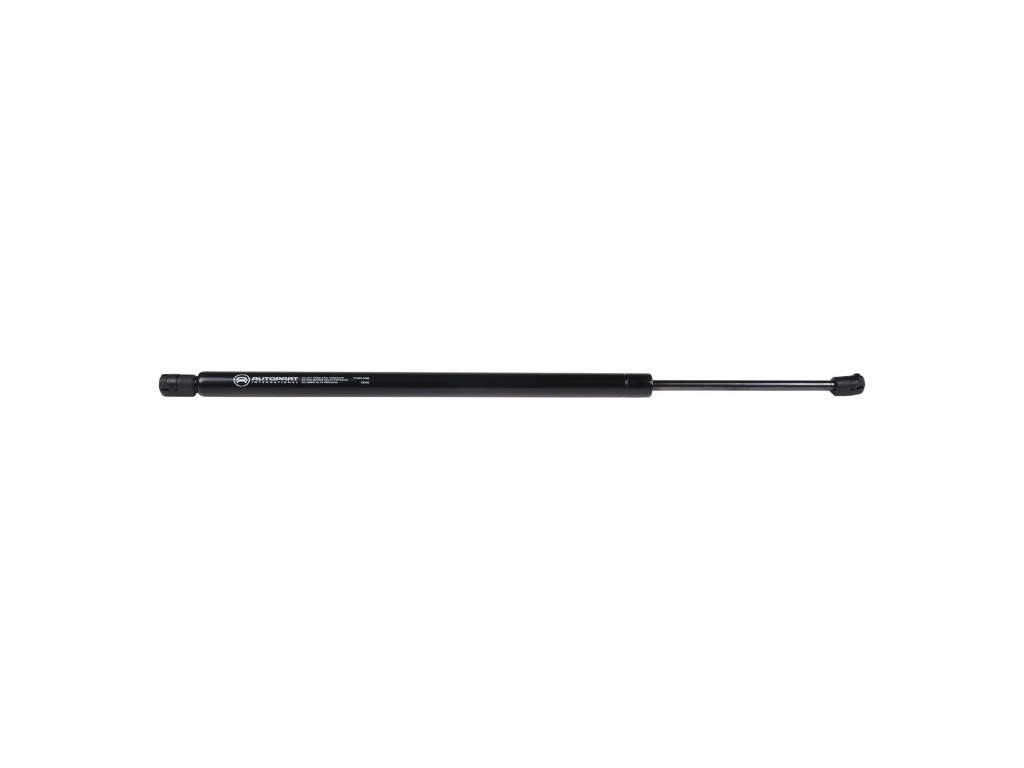 2005-2009 Chevrolet Equinox Liftgate Lift Support - Left or Right (Autopart International)