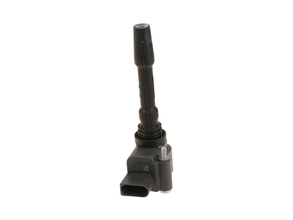 2015-2018 Porsche Cayenne Direct Ignition Coil (Autopart International)