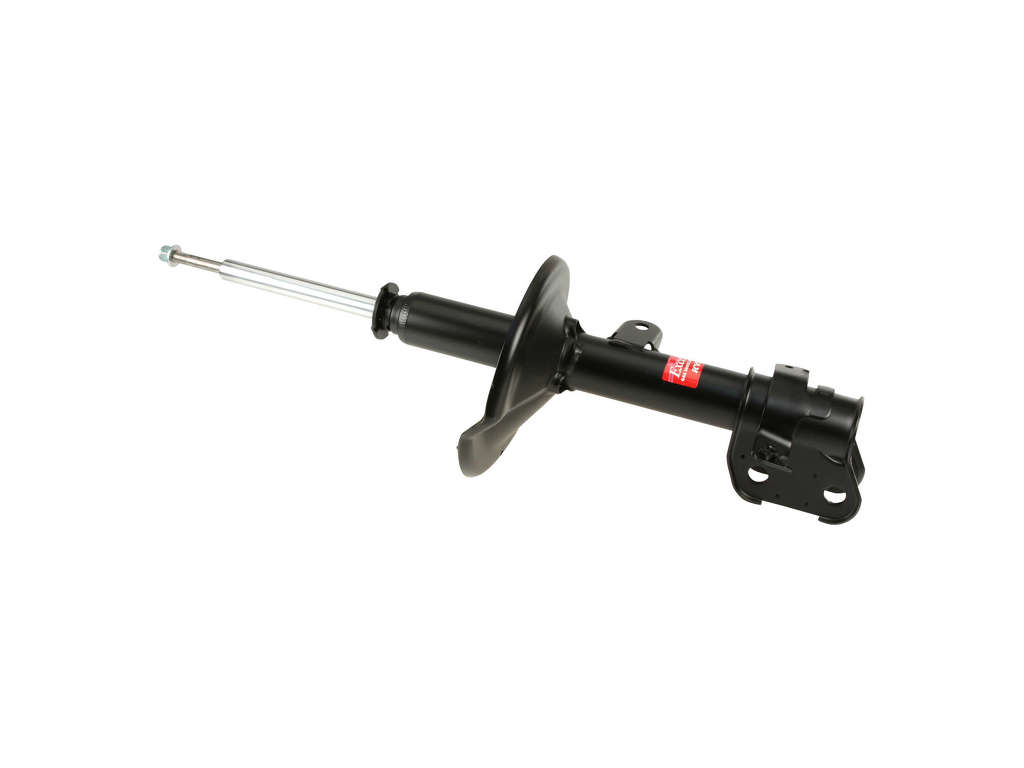 1999-2004 Honda Odyssey Suspension Strut Assembly - Front Right (KYB (old box))