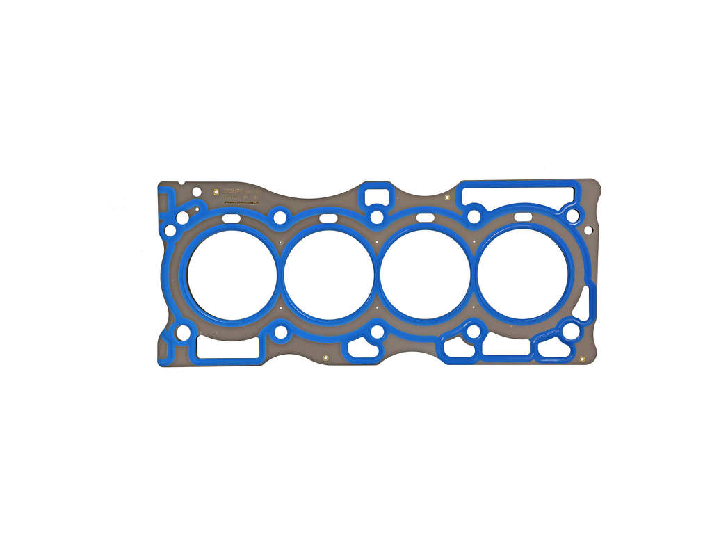 2002-2006 Nissan Altima Engine Cylinder Head Gasket (Fel-Pro)