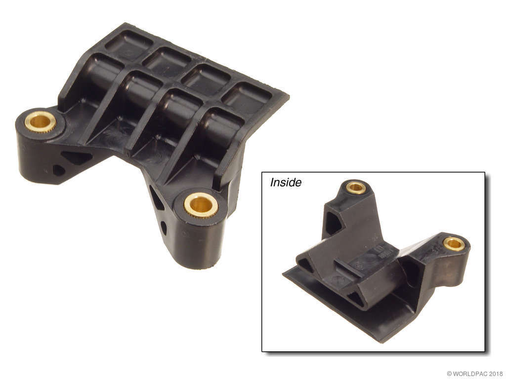 1991-1995 BMW 318is Engine Timing Chain Guide (Genuine)