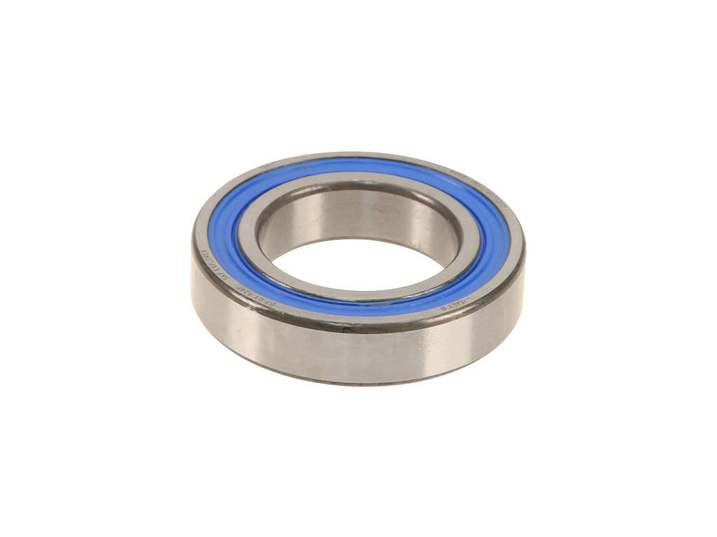 1999-2011 Saab 9-3 Drive Axle Shaft Bearing (Genuine)
