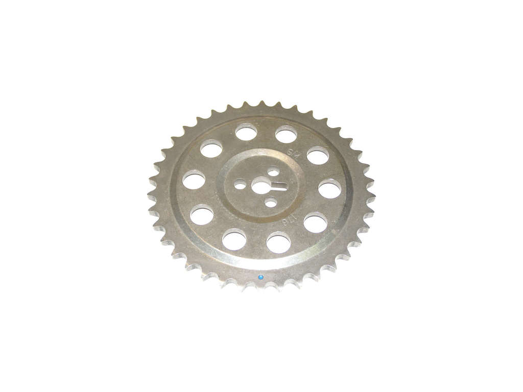 1999-2000 Chevrolet Express 3500 Engine Timing Camshaft Gear (Cloyes)