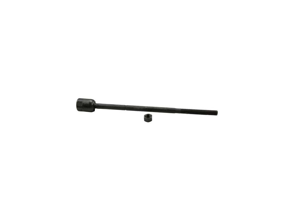 2004-2007 Ford Freestar Steering Tie Rod - Front Inner (Moog)