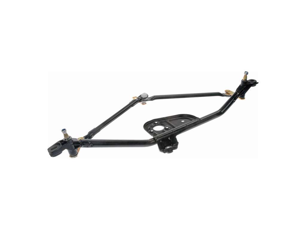 1996-2001 Audi A4 Windshield Wiper Linkage (Dorman)