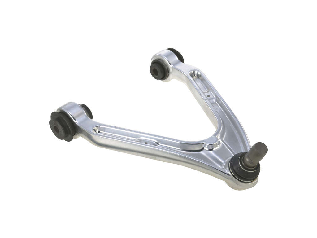 2009-2010 Hummer H3T Suspension Control Arm - Front Right Upper (Autopart International)