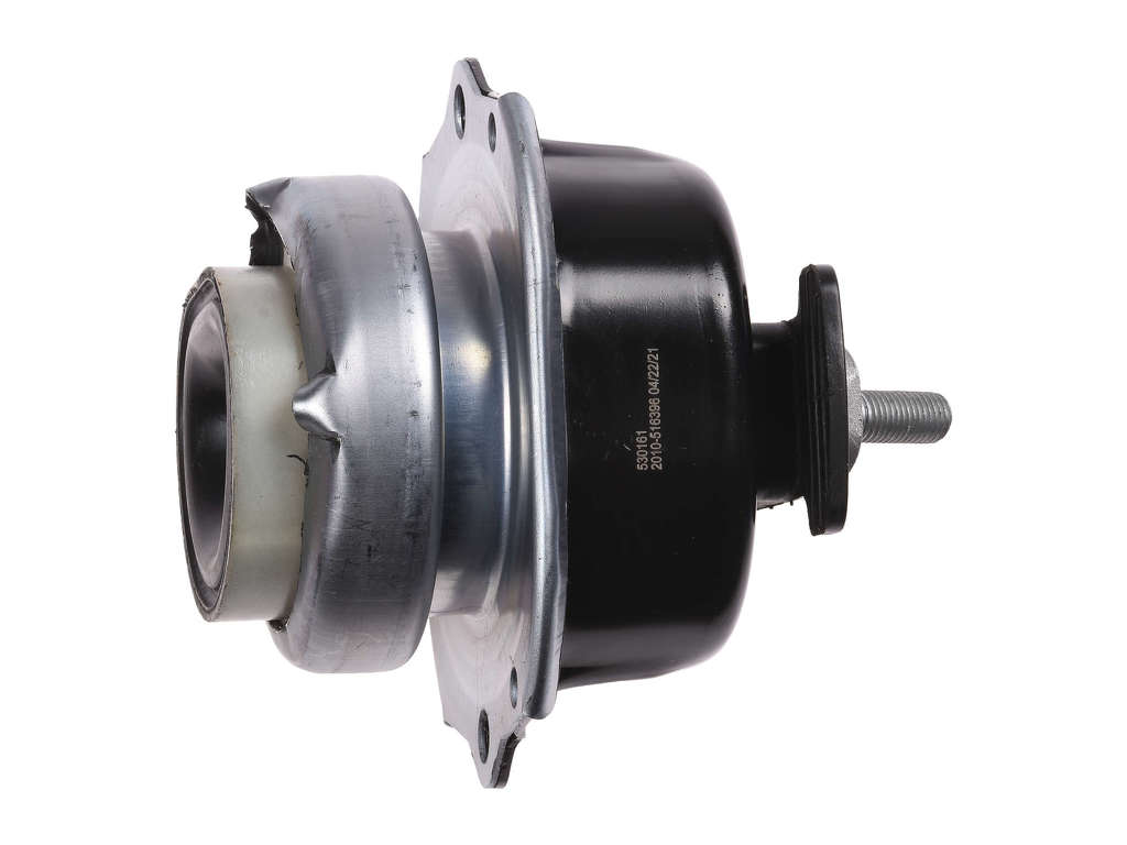 2008-2019 BMW X6 Engine Mount - Left or Right (Autopart International)