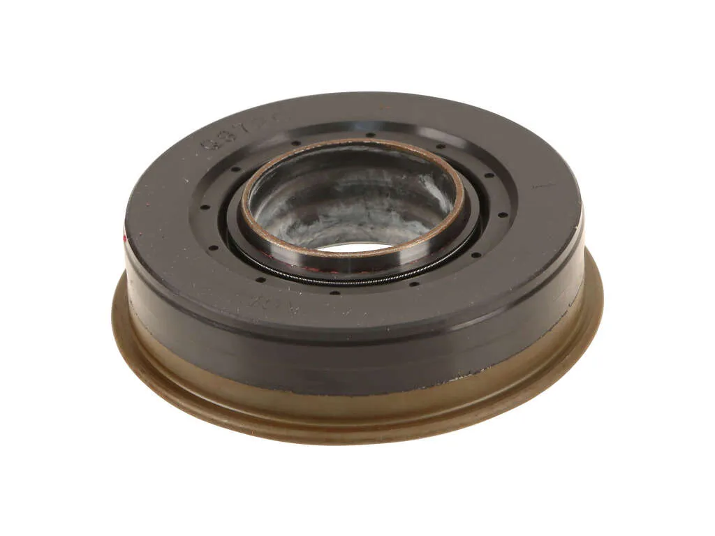 2011-2019 GMC Sierra 2500 HD Drive Axle Shaft Seal - Front (Timken)