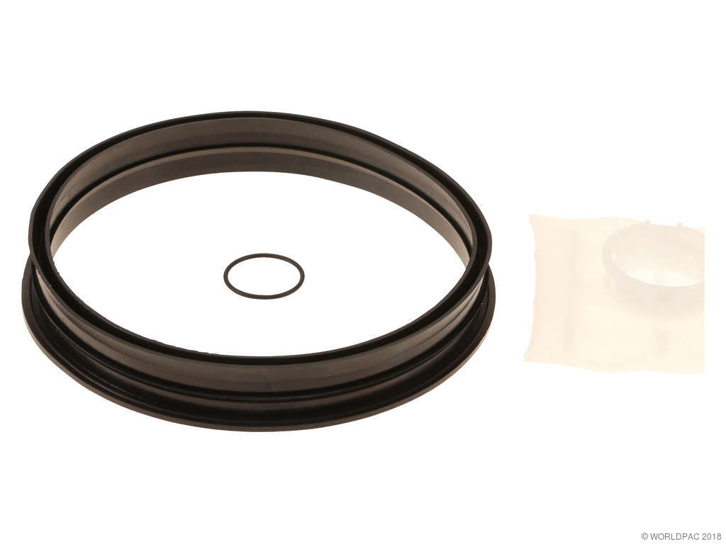 1996-2004 Dodge Dakota Fuel Pump Strainer (Mopar)