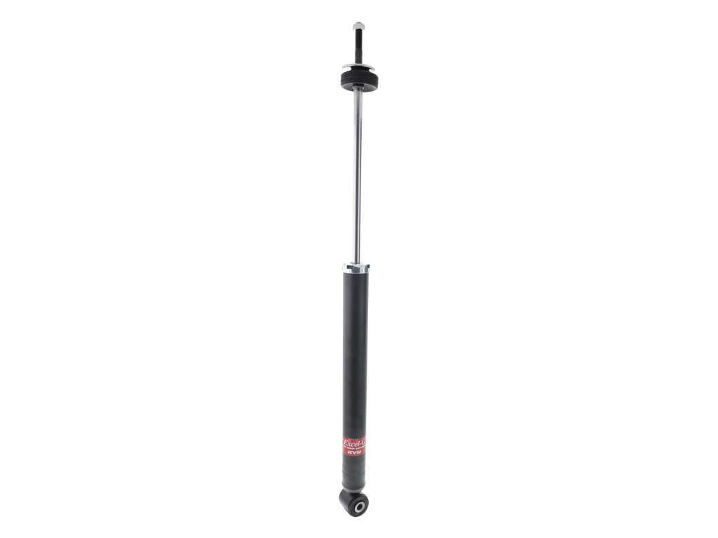 2015-2016 Honda Fit Suspension Shock Absorber - Rear (KYB)