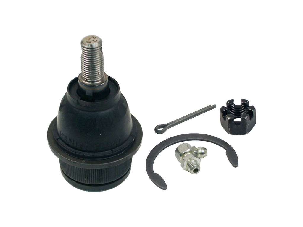 2008-2014 Dodge Avenger Suspension Ball Joint - Front (Moog)