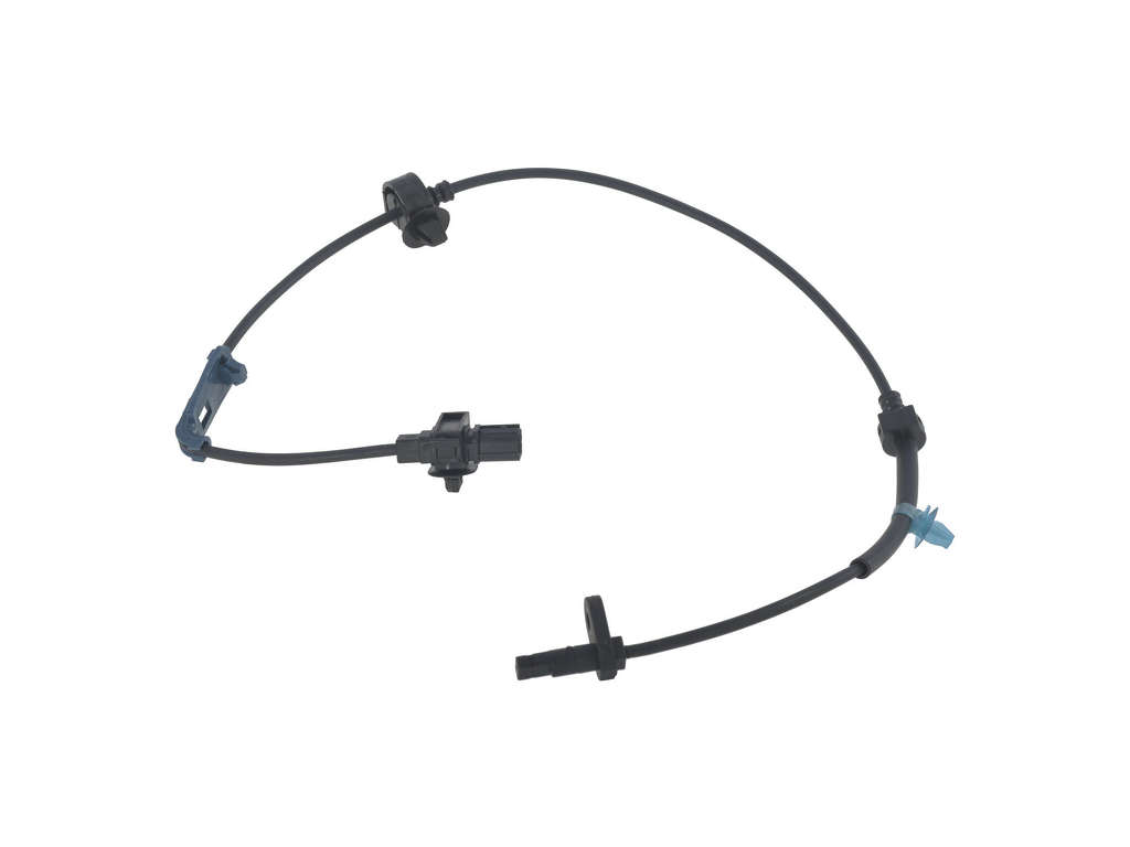 2007-2011 Honda CR-V ABS Wheel Speed Sensor - Front Left (Autopart International)