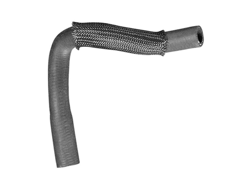 2008-2011 Ford Crown Victoria HVAC Heater Hose (Dayco)