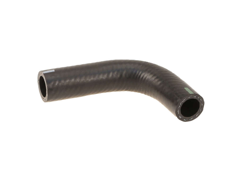 2010-2012 Toyota Sequoia Engine Coolant Hose (Genuine)