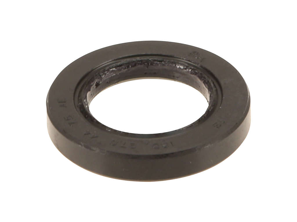 2008-2012 INFINITI EX35 Differential Cover Seal - Left (Genuine)