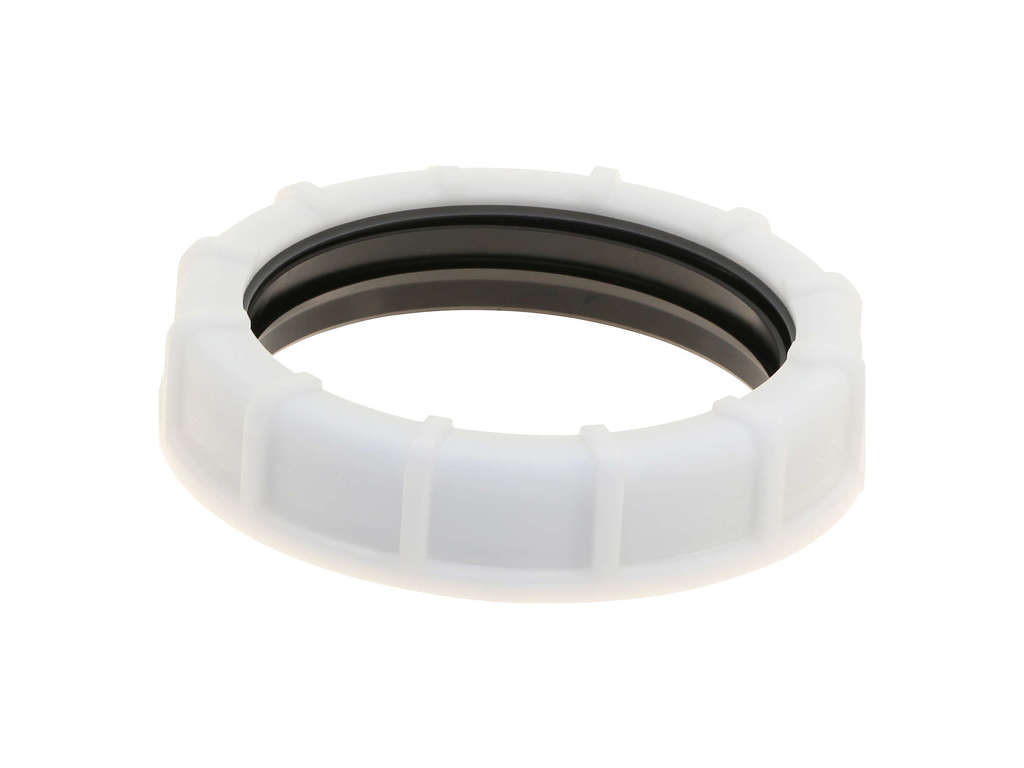 2011-2013 Honda Odyssey Fuel Tank Lock Ring (Genuine)