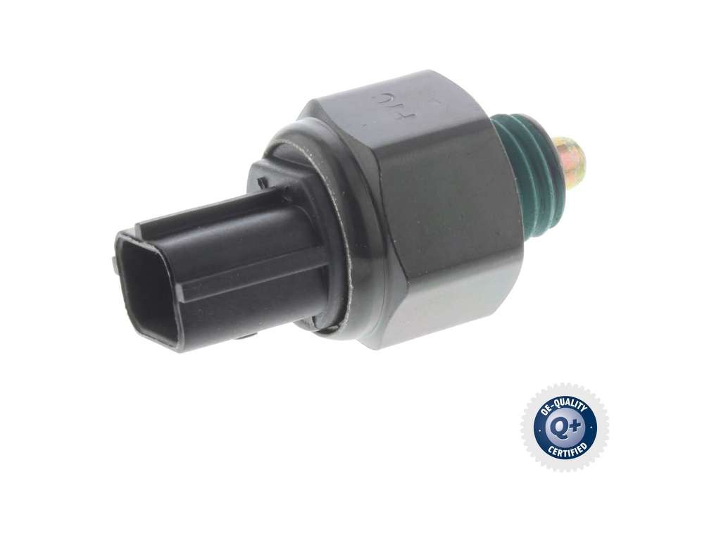 2012-2017 Hyundai Veloster Back Up Light Switch (FAE)