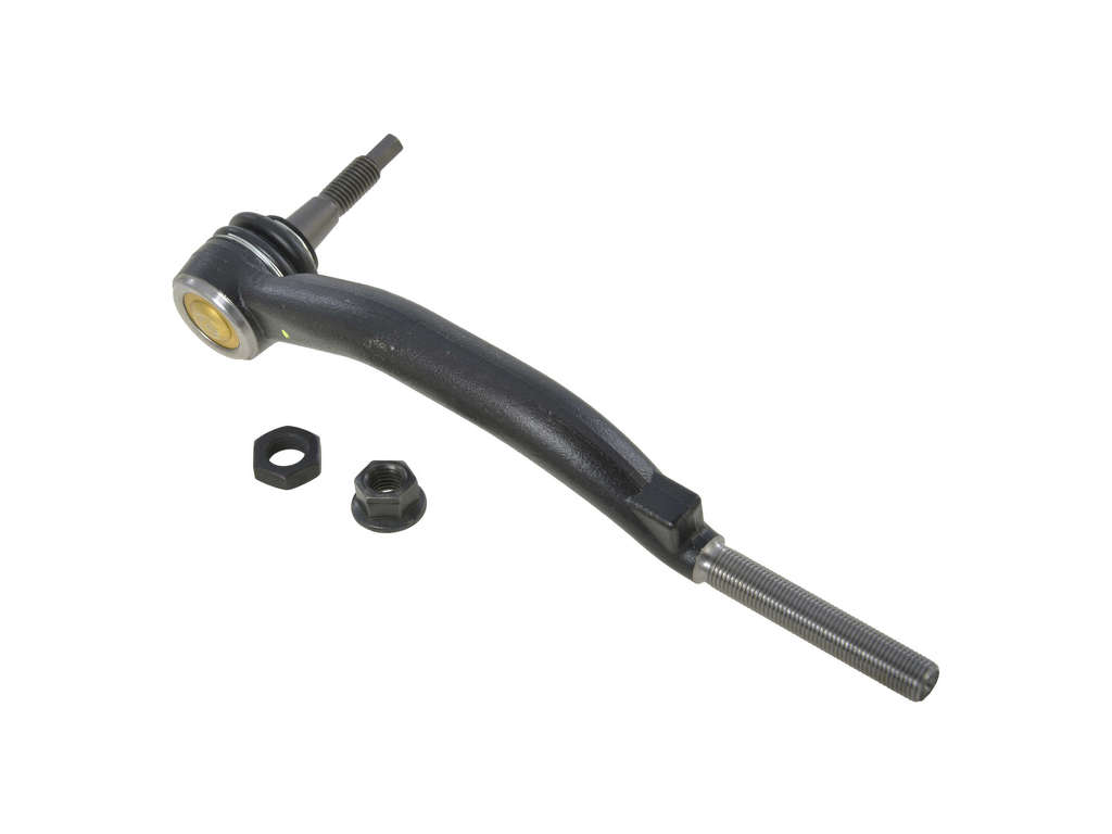 2006-2010 Jeep Commander Steering Tie Rod End - Front Left Outer (Autopart International)