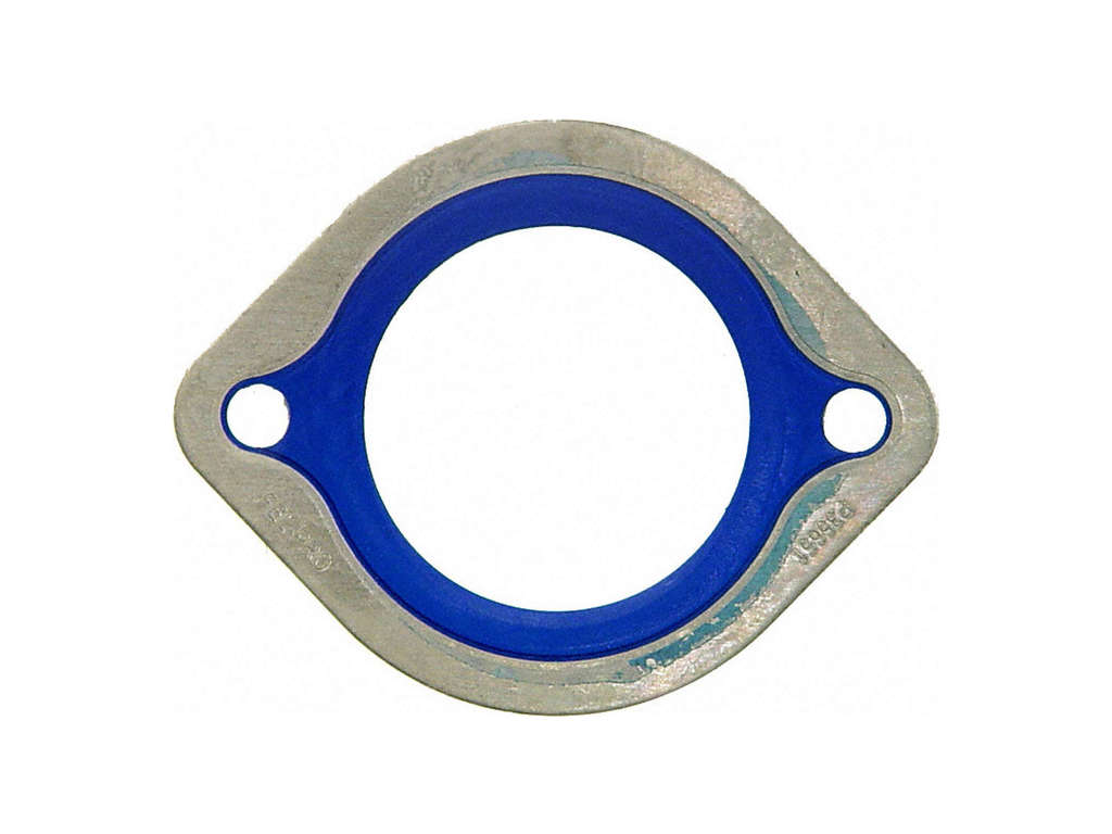 2001-2007 Dodge Caravan Engine Coolant Thermostat Gasket (Fel-Pro)