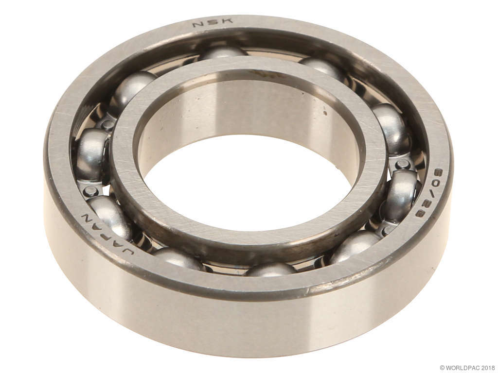 2004 Lexus RX330 Manual Transmission Output Shaft Bearing - Front Outer (Genuine)