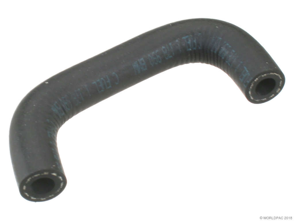 1988-1991 BMW M3 Fuel Hose (Genuine)