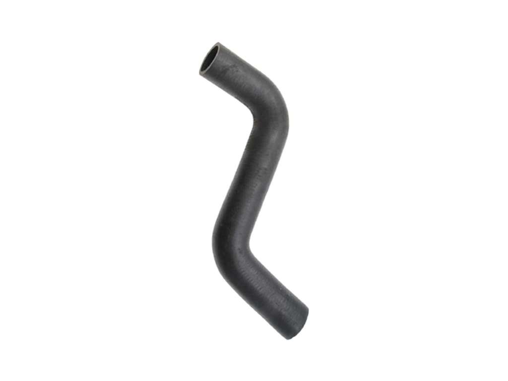 2002-2010 Lexus SC430 Radiator Coolant Hose - Upper (Dayco)