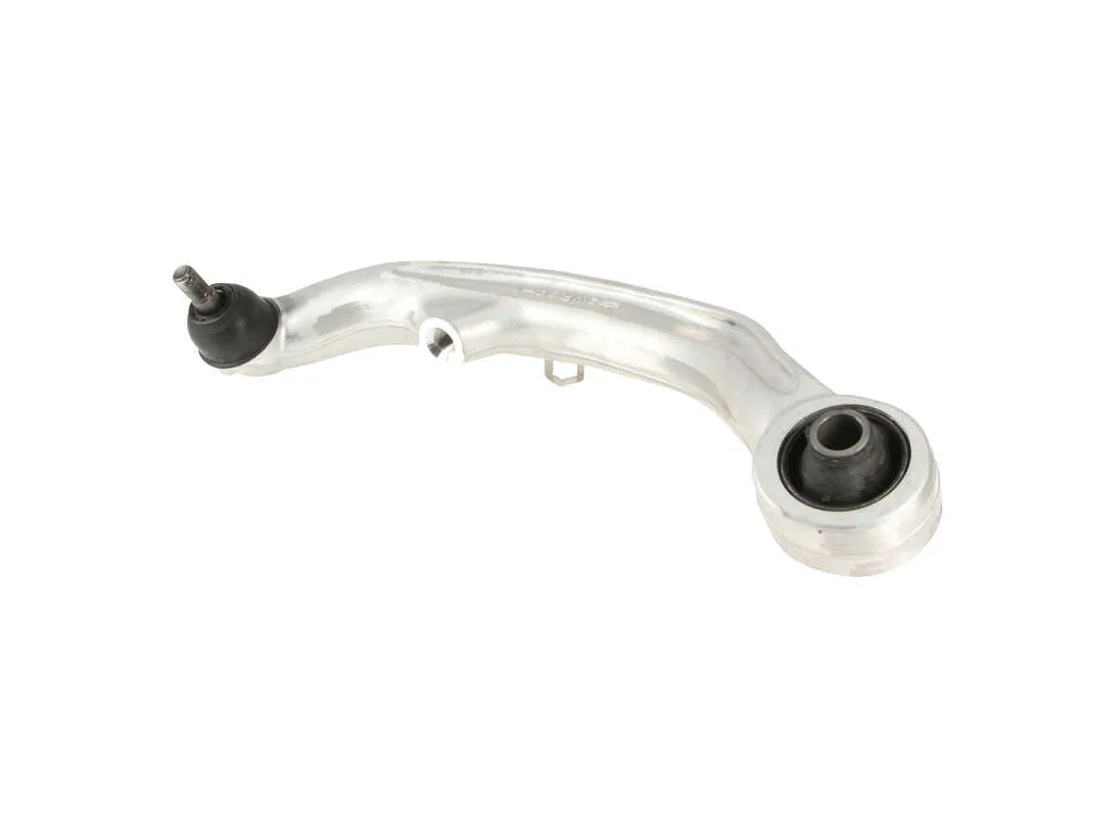 2003-2006 INFINITI G35 Suspension Control Arm - Front Right Lower Rearward (Genuine)