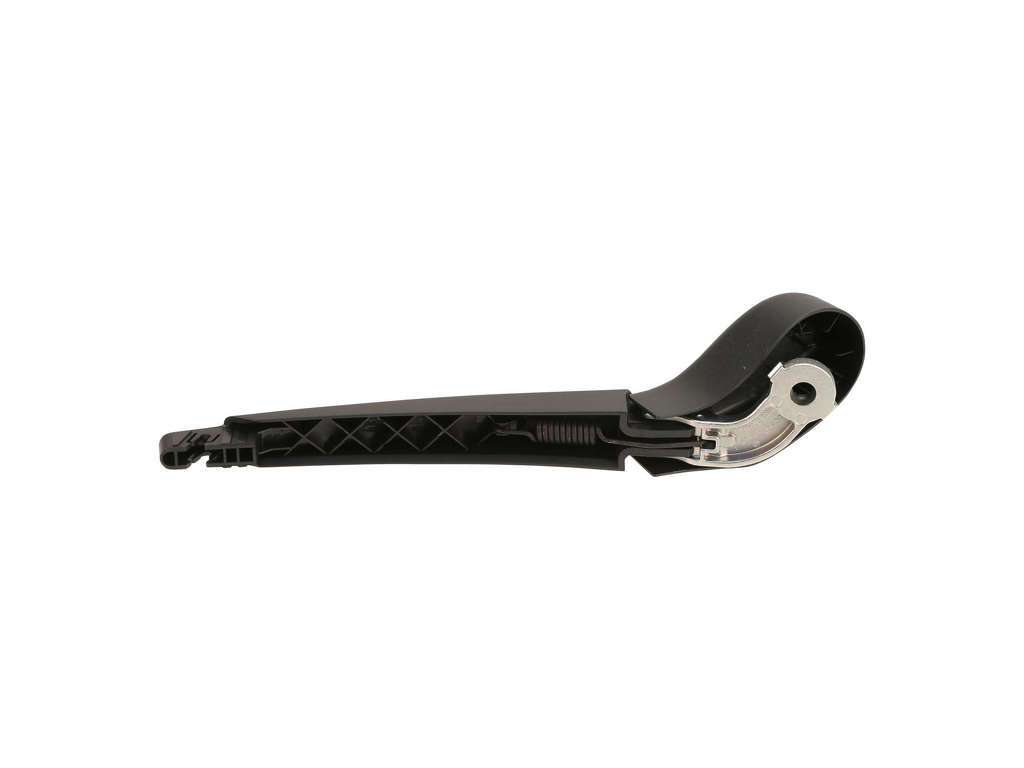 2012-2018 Ford Focus Windshield Wiper Arm - Rear (Genuine)