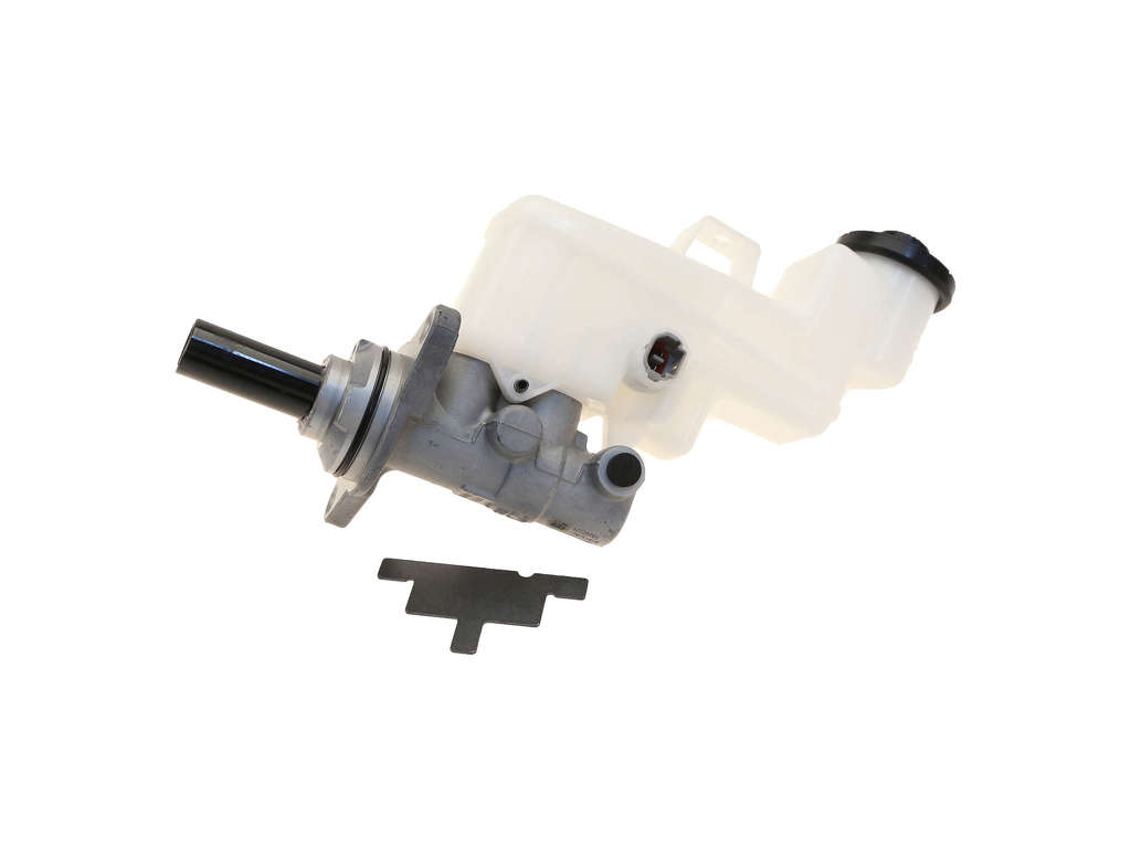 2013-2018 Toyota Avalon Brake Master Cylinder (Genuine)