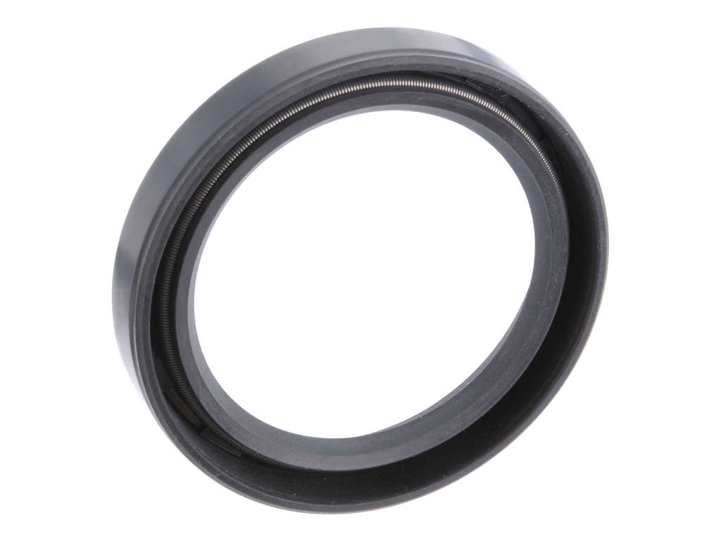 1997-2016 Porsche Boxster Manual Transmission Drive Axle Seal -  or Rear (Autopart International)
