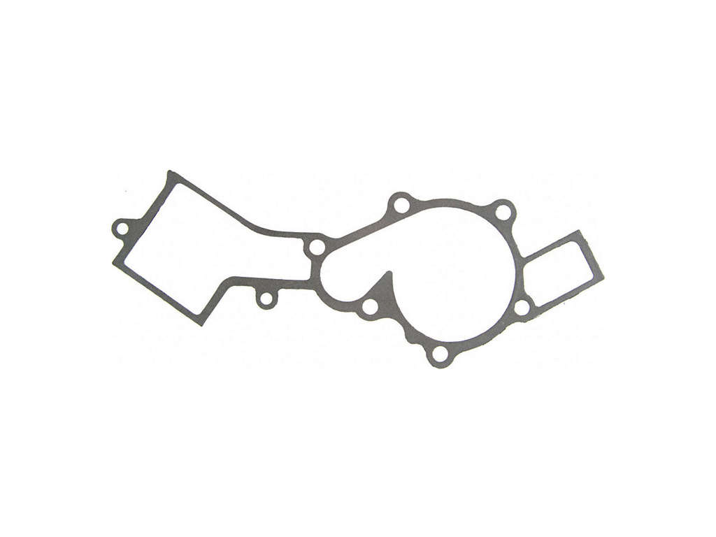 1997-2000 INFINITI QX4 Engine Water Pump Gasket (Fel-Pro)