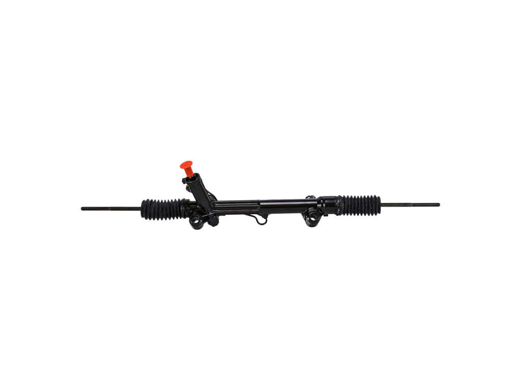1999-2004 Ford Mustang Rack and Pinion Assembly (Atlantic Automotive Eng.)