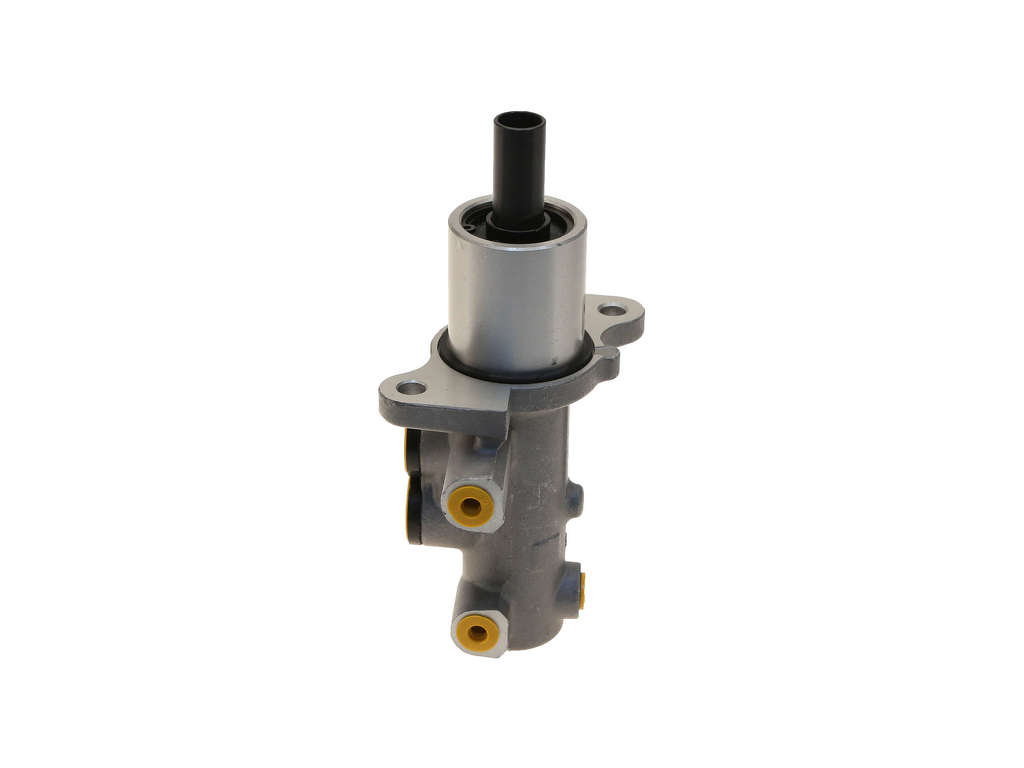 2004-2007 Ford Freestar Brake Master Cylinder (Autopart International)