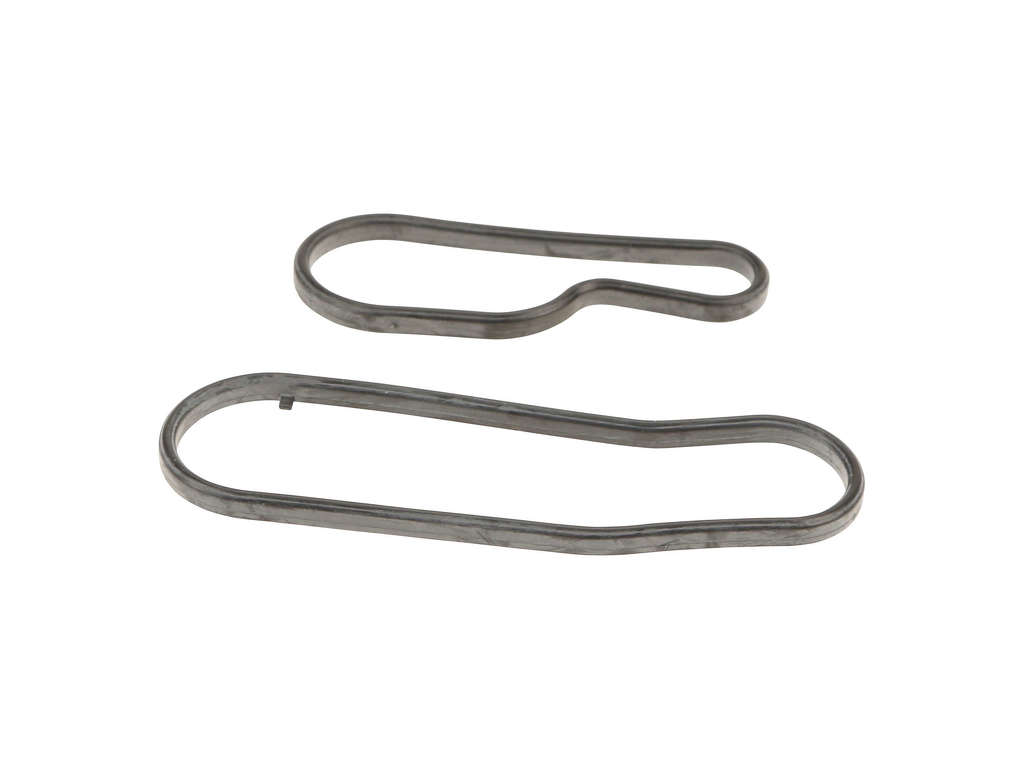 2007-2014 Volvo S80 Engine Oil Cooler Gasket Set (MTC)