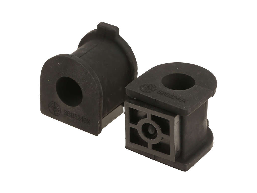 2005-2010 Scion tC Suspension Stabilizer Bar Bushing - Front (Moog)
