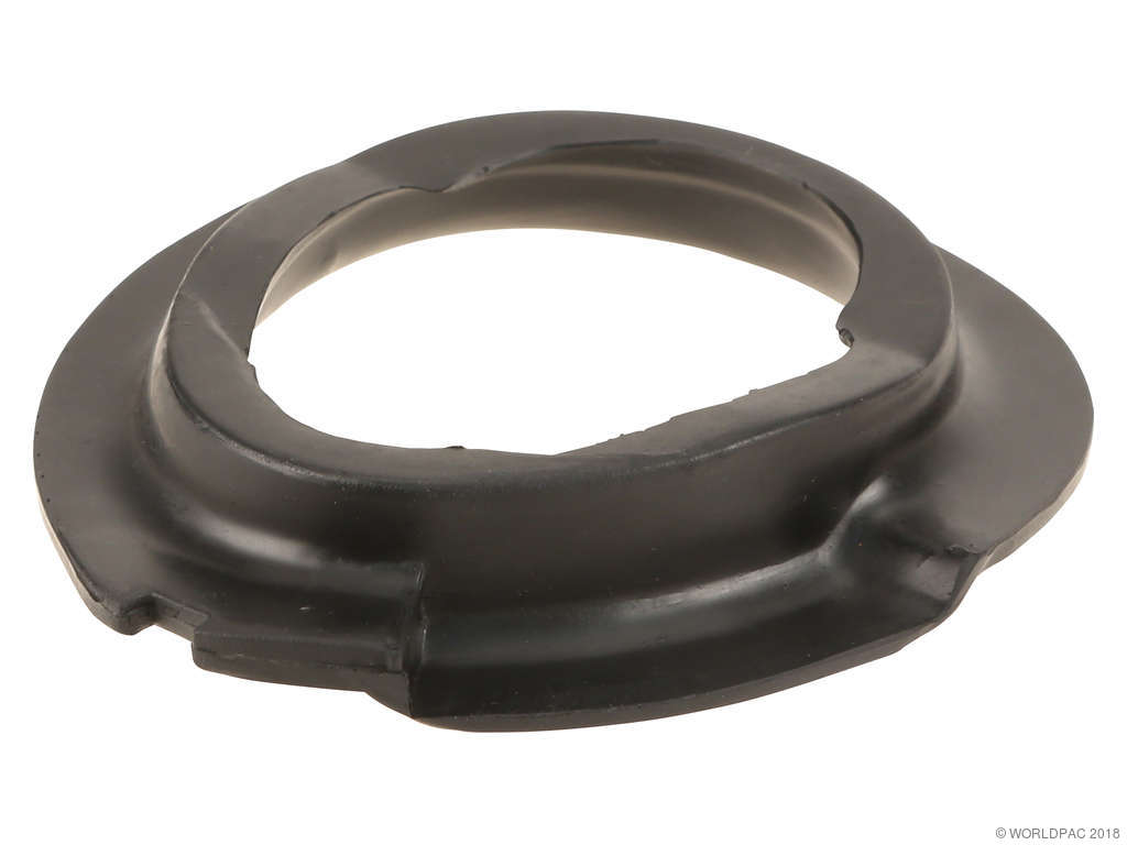 2004-2005 BMW 545i Coil Spring Shim - Front Lower (MTC)