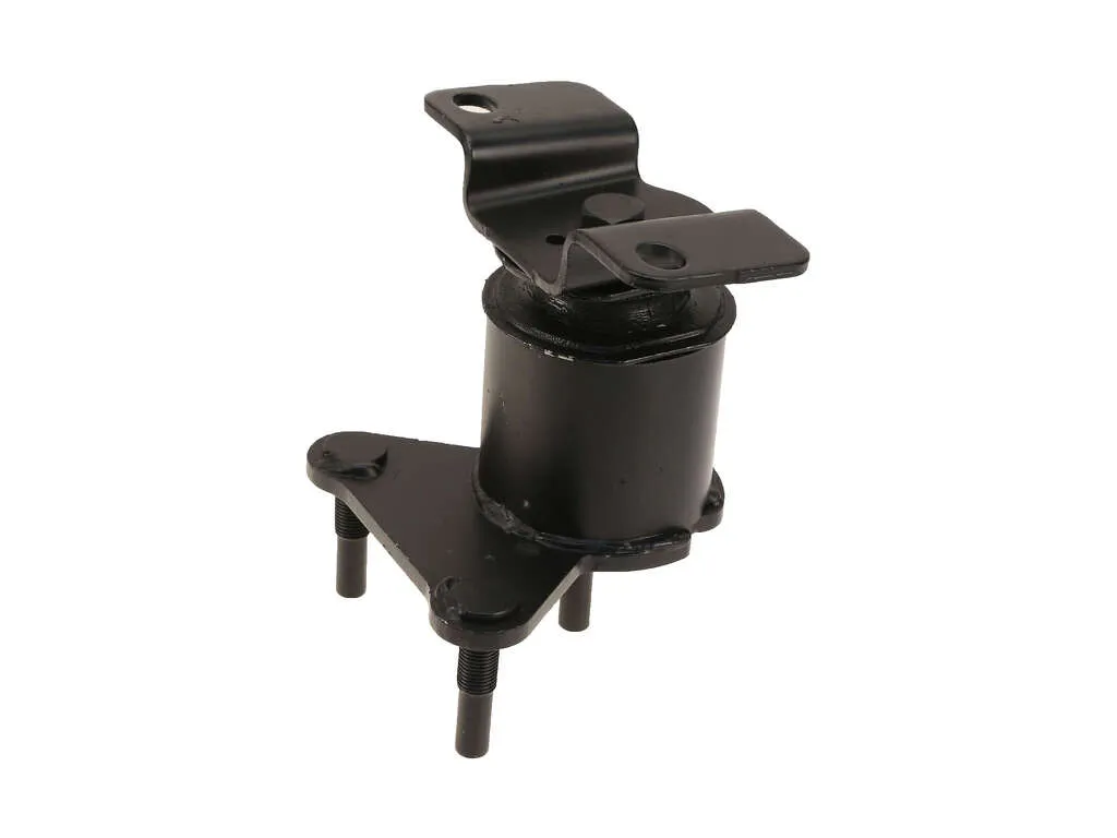2012-2021 Nissan NV3500 Manual Transmission Mount (Autopart International)