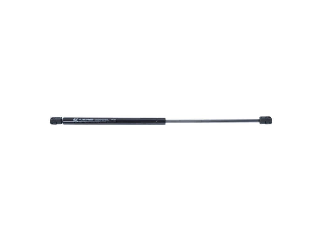 2004-2007 Mazda 6 Liftgate Lift Support - Left (Autopart International)