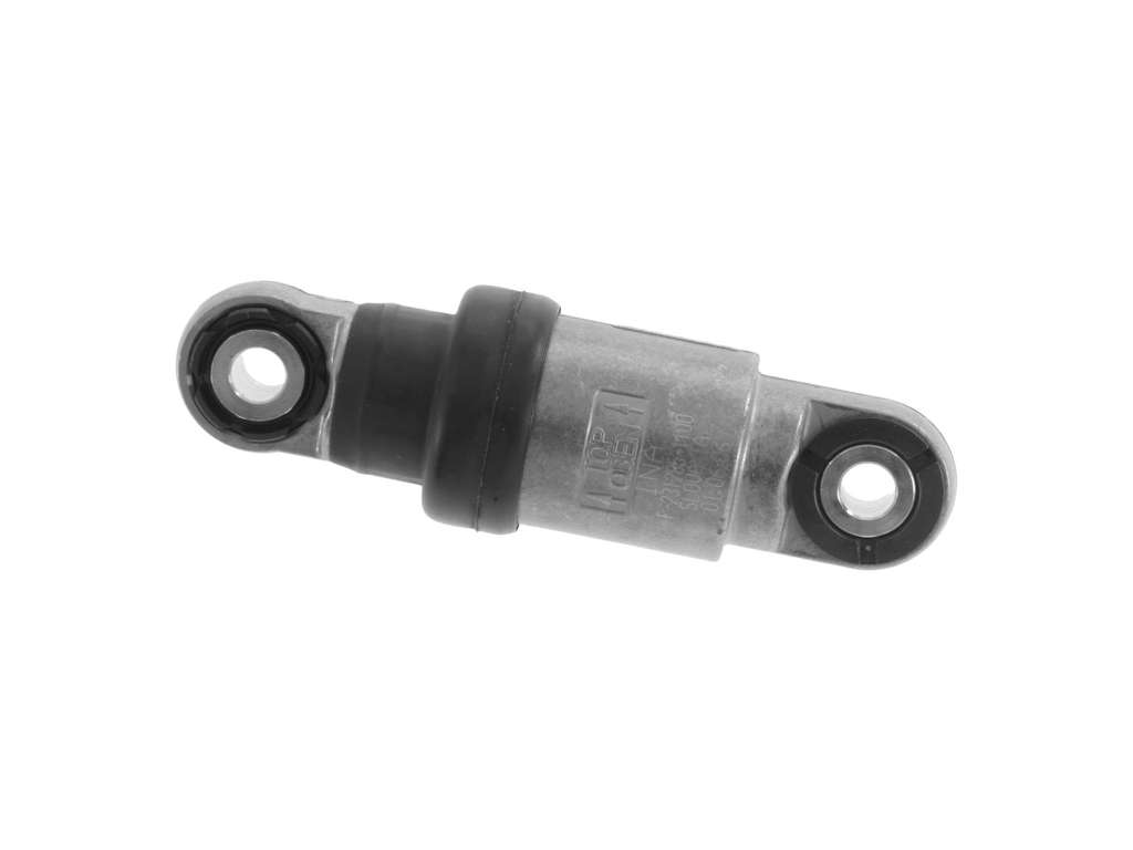 2010-2017 Chevrolet Equinox Accessory Drive Belt Tensioner Assembly (Autopart International)