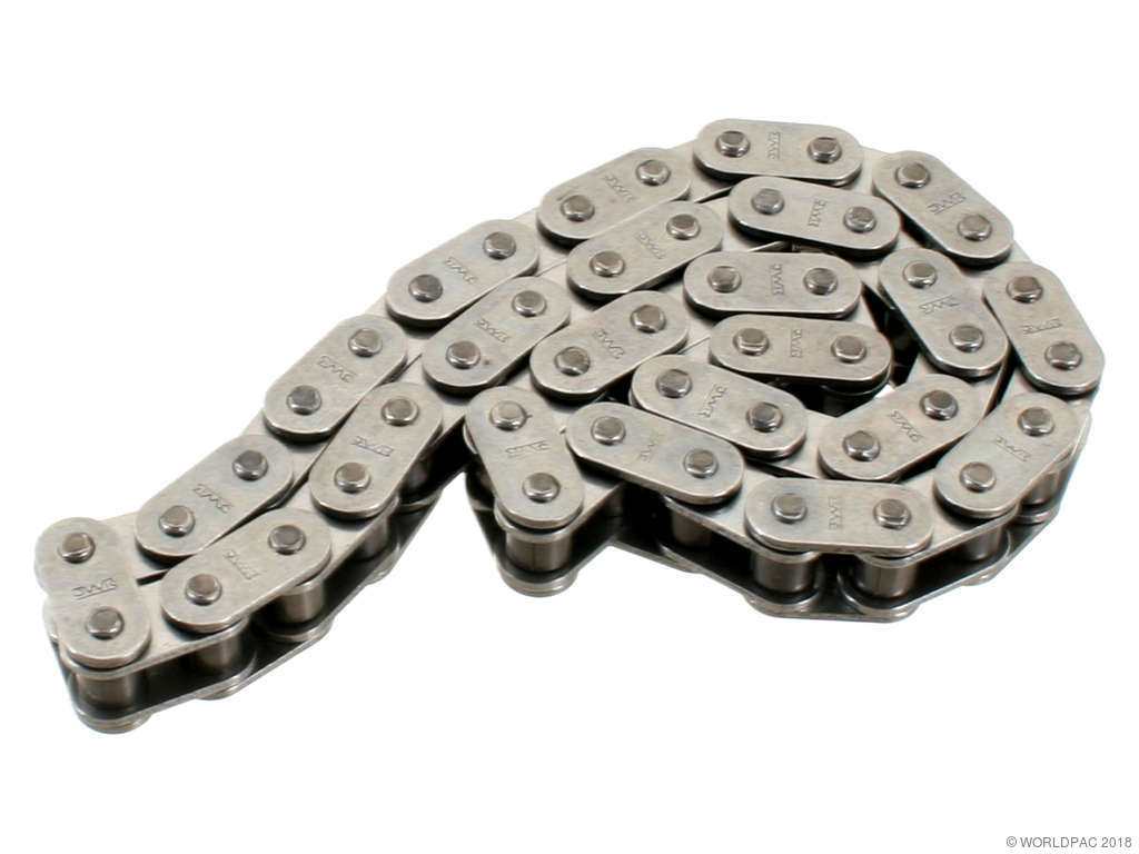 1979-1981 BMW 528i Engine Oil Pump Chain (Iwis)