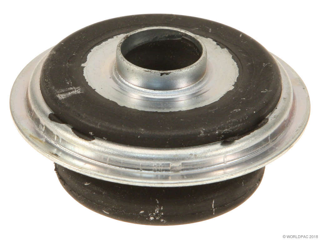 2008-2014 Scion xD Suspension Shock Absorber Mount Insulator (Genuine)
